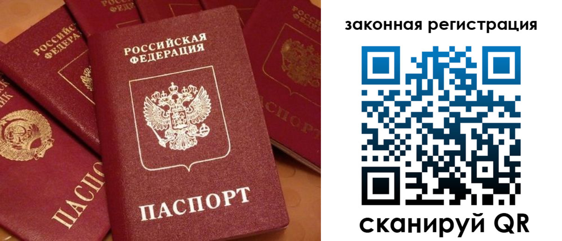 временная регистрация госуслуги в Волгоградской области